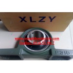 GỐI ĐỠ-VÒNG BI-BẠC ĐẠN-XLZY-UCP315-UC315-P315-UK315-UKP315-GIÁ RẺ